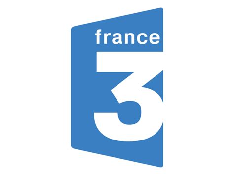 Check spelling or type a new query. France 3 TV Logo PNG Transparent & SVG Vector - Freebie Supply