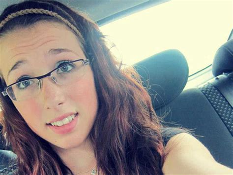 Blatchford Even The Rehtaeh Parsons Case Has More Than One Side Canada Com