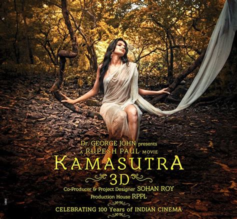 Kamasutra D Hot Movie Posters Spicy Photo Gallery And Latest Movie
