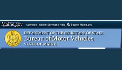 Maine To Offer Non Binary Gender Option On Drivers Licenses Gephardt