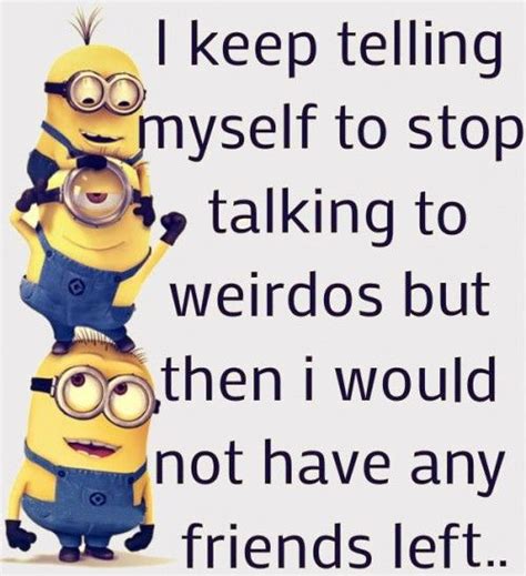 Everyone loves minions and these hilarious minion quotes will put a smile on your face! funny minions meme - Google Search | ....What Pins Do U ...