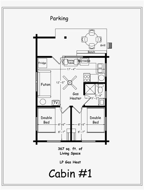 Bedroom Small House Blueprints Small House Floor Plans Designs