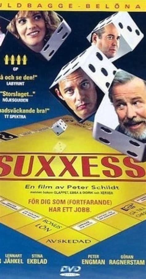 Suxxess 2002 Technical Specifications Imdb