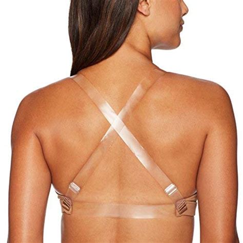Buy Soffe Women S Illusion Spirit Bra Natural Brown X Small At Amazon In
