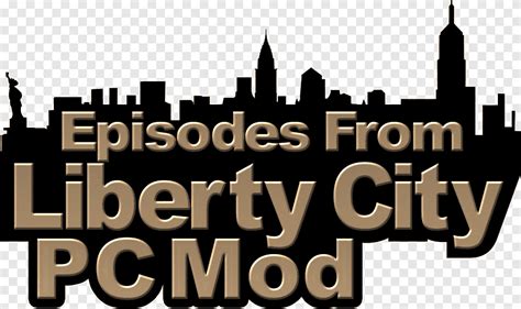 Grand Theft Auto Episodios De Liberty City Grand Theft Auto Iv El