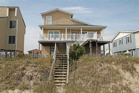 Check spelling or type a new query. Oak Island Vacation Rentals - Oak Island Accommodations ...