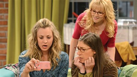 The Big Bang Theorys 200th Episode Cast Creators Oral History
