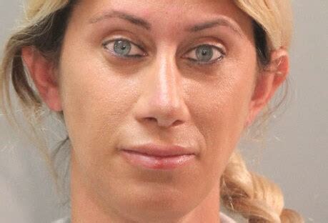 Smithtown Woman Had M In Counterfeit Merchandise Cops Say