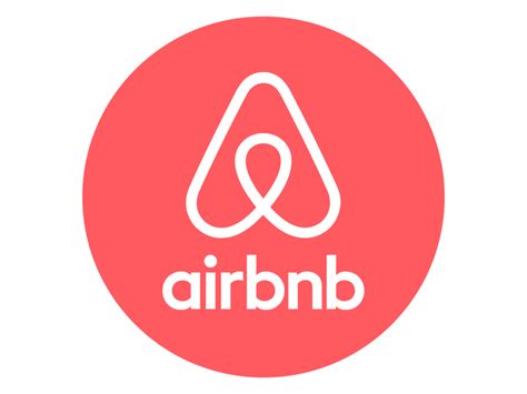 Pngkit selects 13 hd airbnb logo png images for free download. manilamommy.com - Motherhood is one adventure after ...