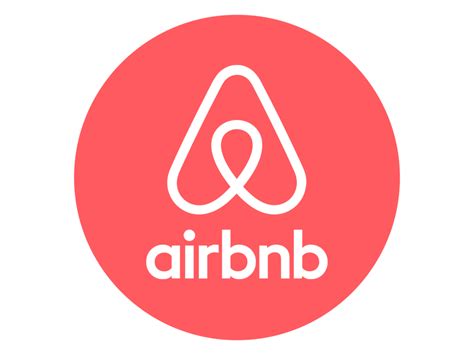 Search more hd transparent airbnb logo image on kindpng. manilamommy.com - Motherhood is one adventure after ...