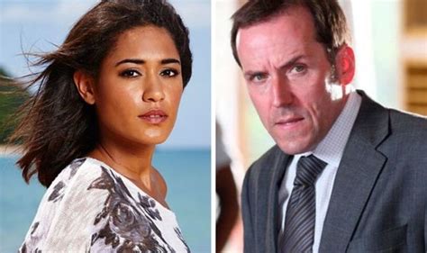Death In Paradise Which Major Characters Have Been Killed Off So Far