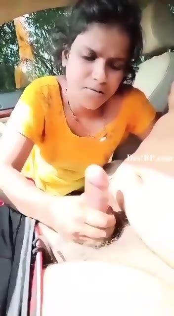 Marathi Randi Blowjob In Car Till Cum In Mouth Eporner