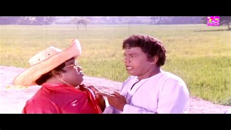 Goundamani Senthil Rare Comedy Collectiontamil Comedy Scenes