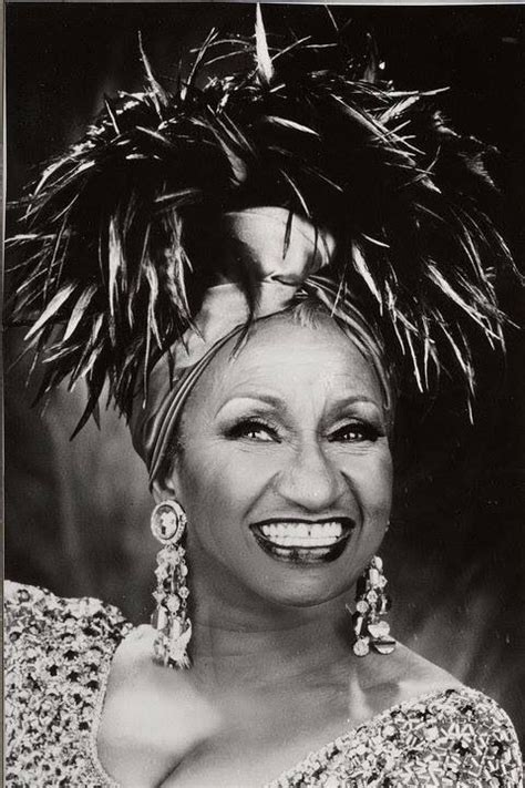 Celia Cruz The Queen Of Salsa Celia Cruz Latin Music Afro Latina