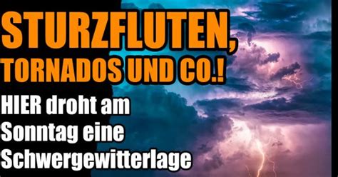 The order value is approximately 400 million sek. Unwetter im Juni 2021: Tornados, Sturzfluten und Co ...