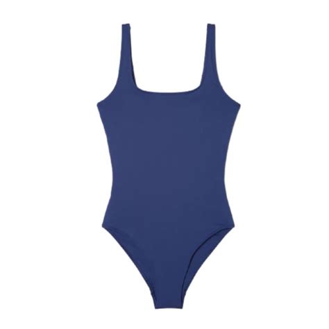Best Swimsuit Brands For All Sizes Budgets And Styles Woman And Home