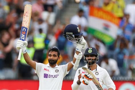 Browse 3,284 ajinkya rahane stock photos and images available, or start a new search to explore. ICC Test Rankings: Ajinkya Rahane jumps to 6th after ...