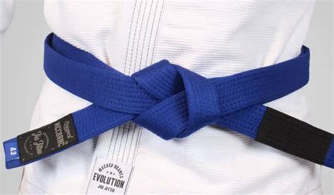 How To Get A Blue Belt In Brazilian Jiu Jitsu Bjj Fast