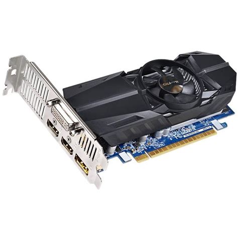 The geforce gtx 750 ti is comparable to the nvidia geforce gtx 860m for laptops that features the same chip with slightly slower clock rates and therefore also performance. Placa de vídeo - NVIDIA GeForce GTX 750 Ti (2GB / PCI-E ...