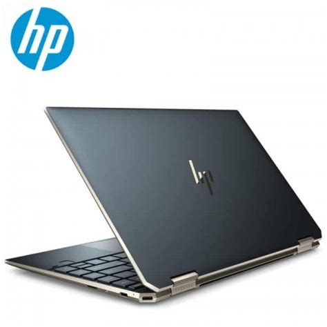 ✅ free shipping on many items! HP SPECTRE X360 Convertible 13-aw0253TU Laptop Price in ...