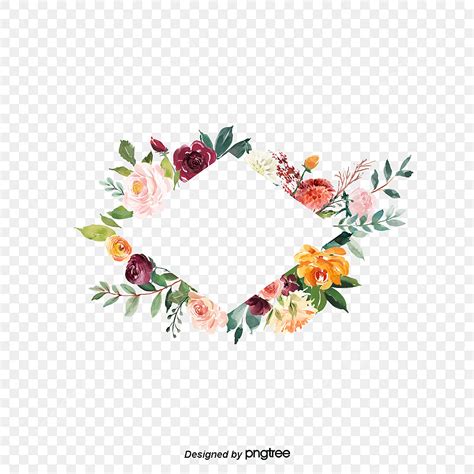 Gambar Ekuinoks Bunga Gratis Bunga Sederhana Bunga Realistis Png Dan