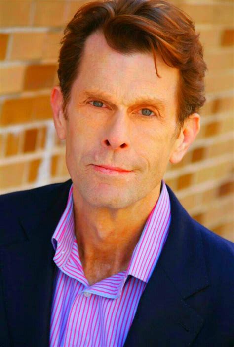 Kevin Conroy Profile Pics Dp Images Whatsapp Images