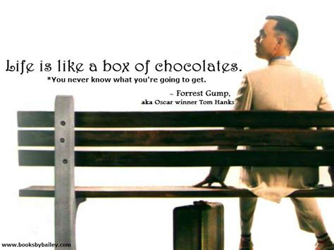 Chocolate heart chocolate box how to cook that ann reardon. Quotes about Box of chocolates (51 quotes)