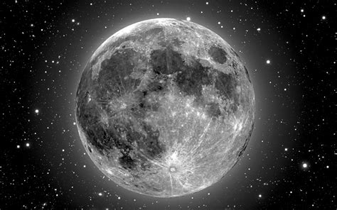 4k Moon Wallpapers Top Free 4k Moon Backgrounds Wallpaperaccess