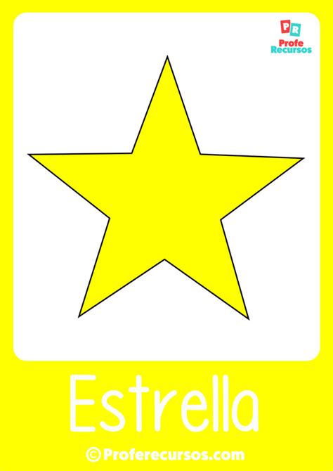 Figura Estrella