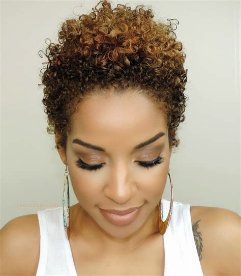 List 91 Pictures Photos Of Short Hairstyles For Black Women Latest