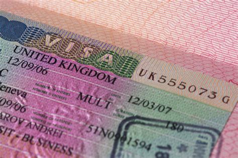 Us visa appointments are still available to schedule, and the embassy is still accepting u.s. How to apply for your UK visa | Traveller24