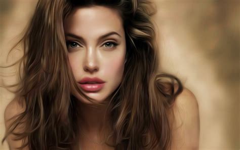 Wikimise Angelina Jolie Wiki And Pics