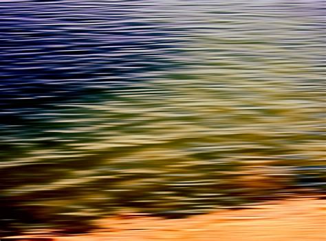 Wallpaper Sunlight Colorful Sunset Sea Abstract Water Nature