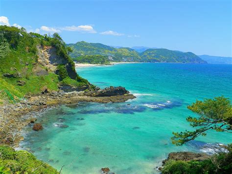 伊豆 入田 浜 海 の 家