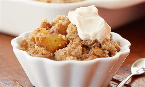 Apple Crisp Clipart Free 10 Free Cliparts Download Images On