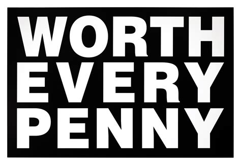 Untitled Worth Every Penny Contemporary Art Day Auction 2021
