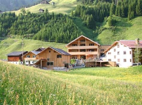 Ein großes angebot an eigentumswohnungen in vorarlberg finden sie bei immobilienscout24. Villa Natur ...wohnen der anderen Art. - Urlaub in Vorarlberg