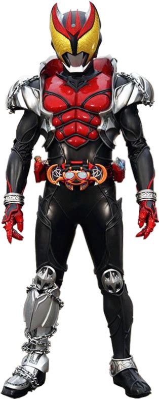 Categorykiva Riders Kamen Rider Wiki Fandom