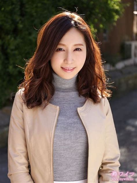 Zenra Fried Chikan S Actress Spotlight Aki Sasaki Career