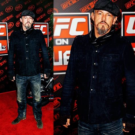 Best Images About Tommy Flanagan On Pinterest Seasons 49820 Hot Sex
