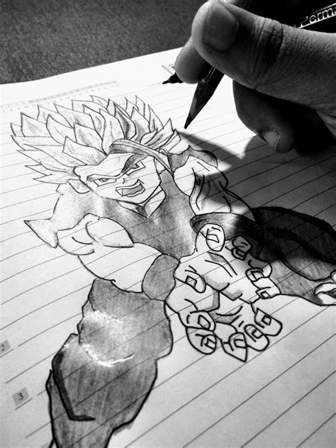 We did not find results for: Dragon Ball Z in 2020 | Dragon ball z, Pencil sketch, Dragon ball