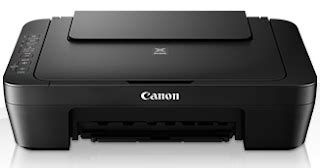 Treiber für canon produkte herunterladen. Treiber Canon MG3000 Drucker für Windows 10 - Mac Download - Canon Treiber Und Software