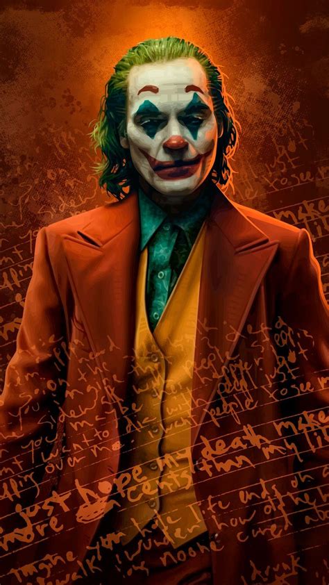 Wallpapers tagged with this tag. Joker 2020 iPhone Wallpapers - Wallpaper Cave