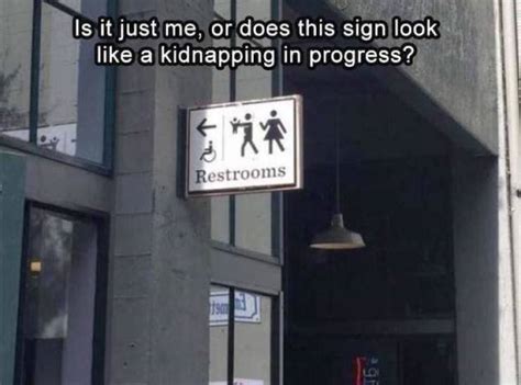 Somethings Wrong With These Signs 33 Pics