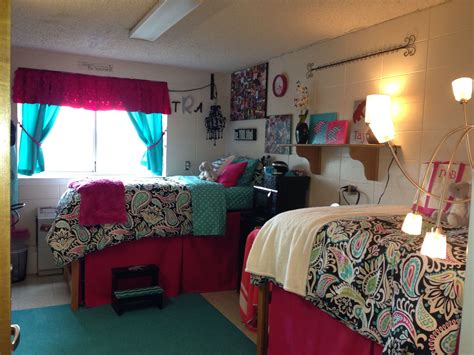 tutwiler dorm freshman year designer mom college bedroom decor college dorm room decor