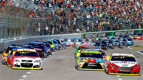 Track types, similar tracks and track groupings. DID YOU KNOW ALL THE CARS IN THE NASCAR SPRINT CAR SERIES ...