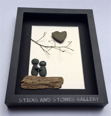 Personalized Gift For Couple Unique Christmas Gift Etsy Unique