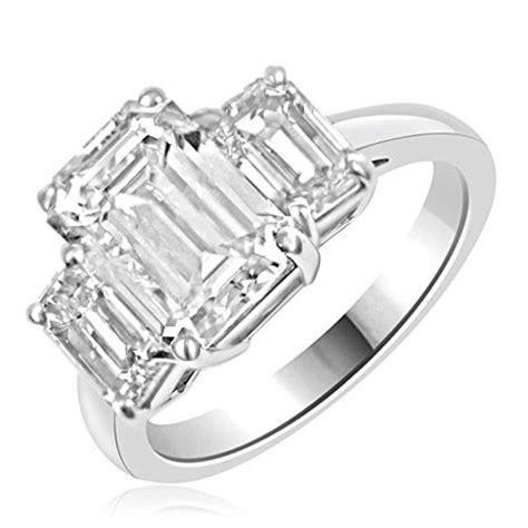 Men engagement rings engraved are extremely popular and become the most favorite engagement ring style. Top 10 Most Expensive Engagement Rings 2019 - Top Ten Select