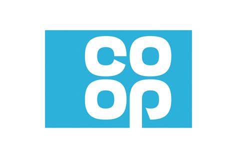 Co Op By Lippincott Brand Identity Branding Simple Way Vimeo Logo