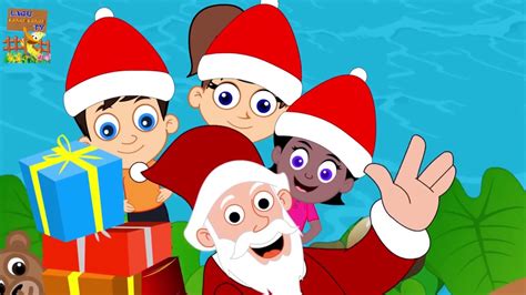 Tanggal 25 desember adalah hari natal, hari dimana umat kristen merayakan hari besar keagamaannya. Gambar Kartun Natal - Kartun Kocak